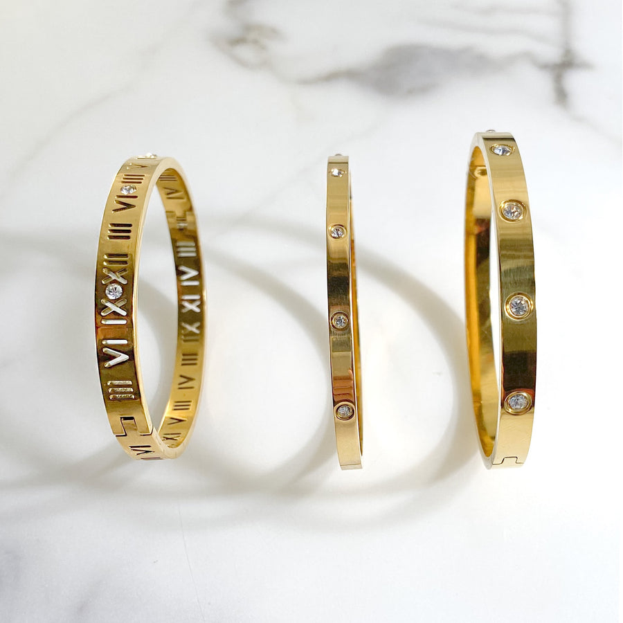 Cartier Bracelet Roman Numerals 2024 www.lightgames.pro