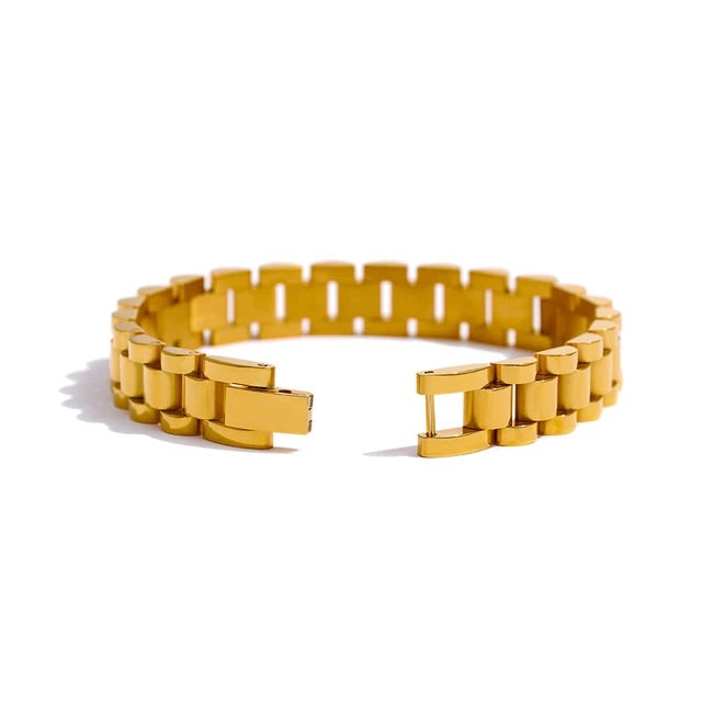 LINKS BRACELET